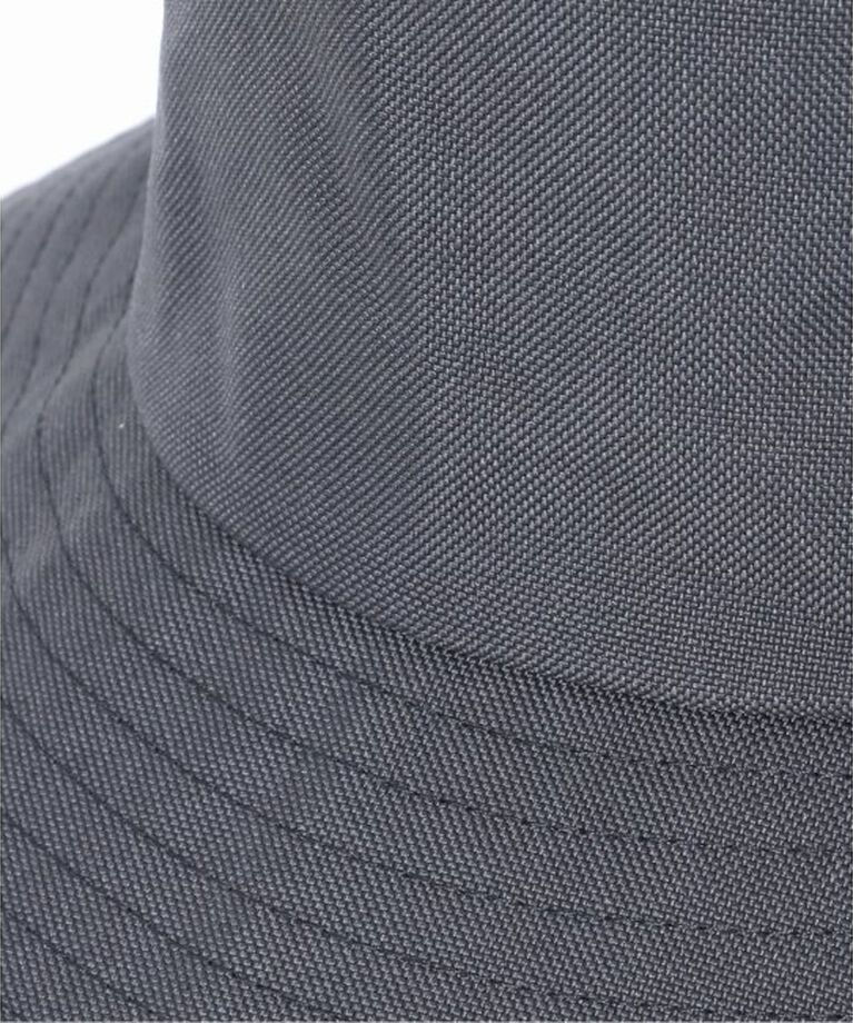 JOURNAL STANDARD「【REVIS/レビス】 ストラップツキツバヒロハット」|ハット|