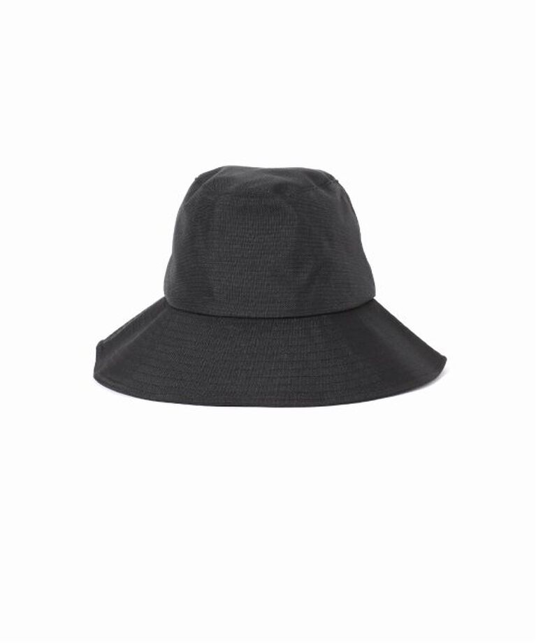 JOURNAL STANDARD「【REVIS/レビス】 ストラップツキツバヒロハット」|ハット|