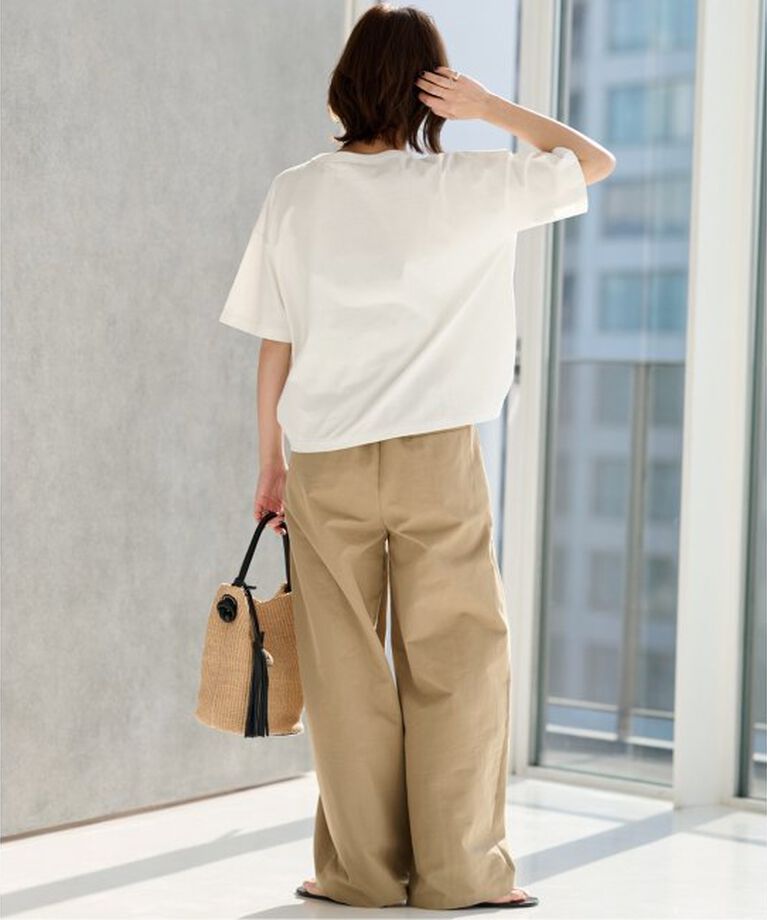 JOURNAL STANDARD relume「《追加》ヴィンテージロゴT」|Tシャツ・カットソー|