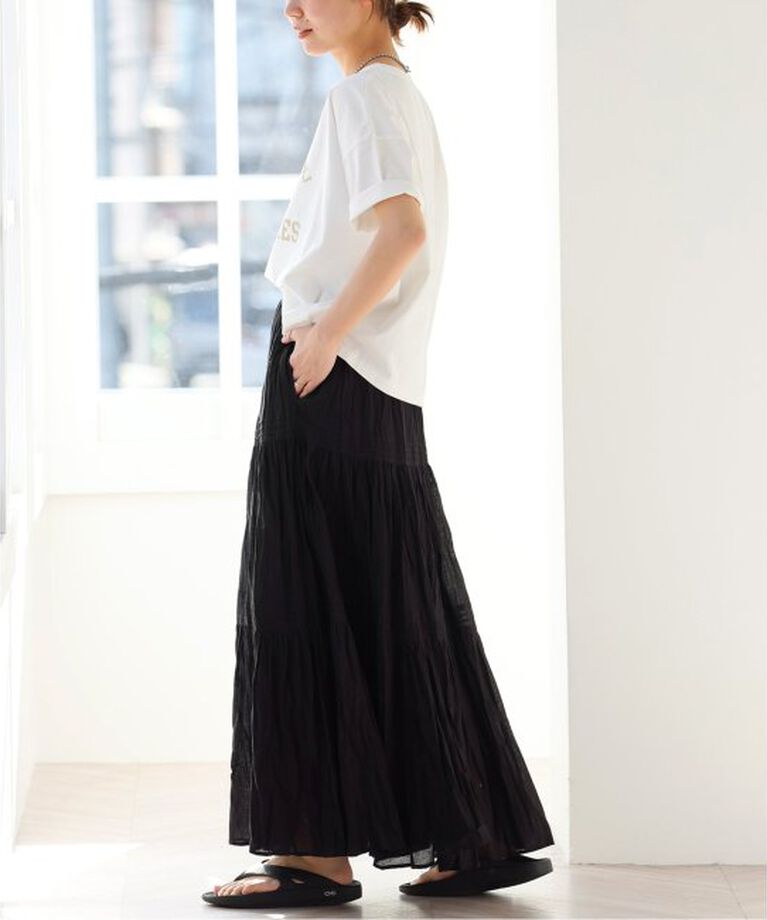 JOURNAL STANDARD relume「《追加》ヴィンテージロゴT」|Tシャツ・カットソー|