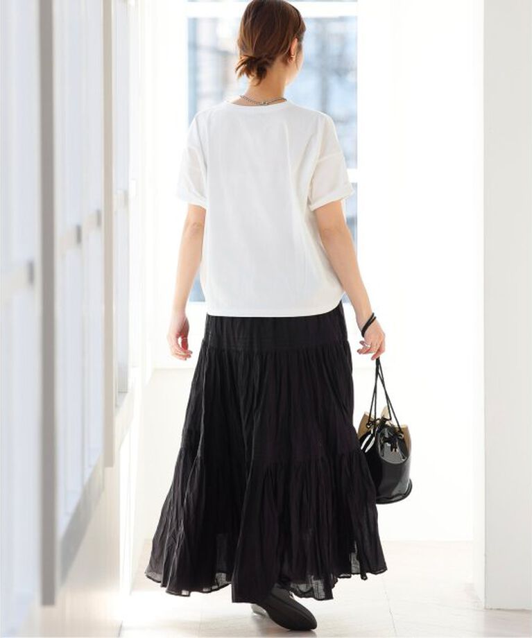 JOURNAL STANDARD relume「《追加》ヴィンテージロゴT」|Tシャツ・カットソー|