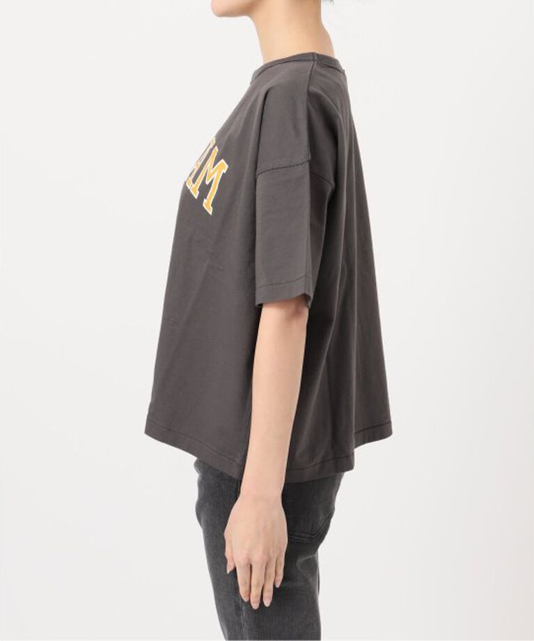 JOURNAL STANDARD relume「《追加》ヴィンテージロゴT」|Tシャツ・カットソー|