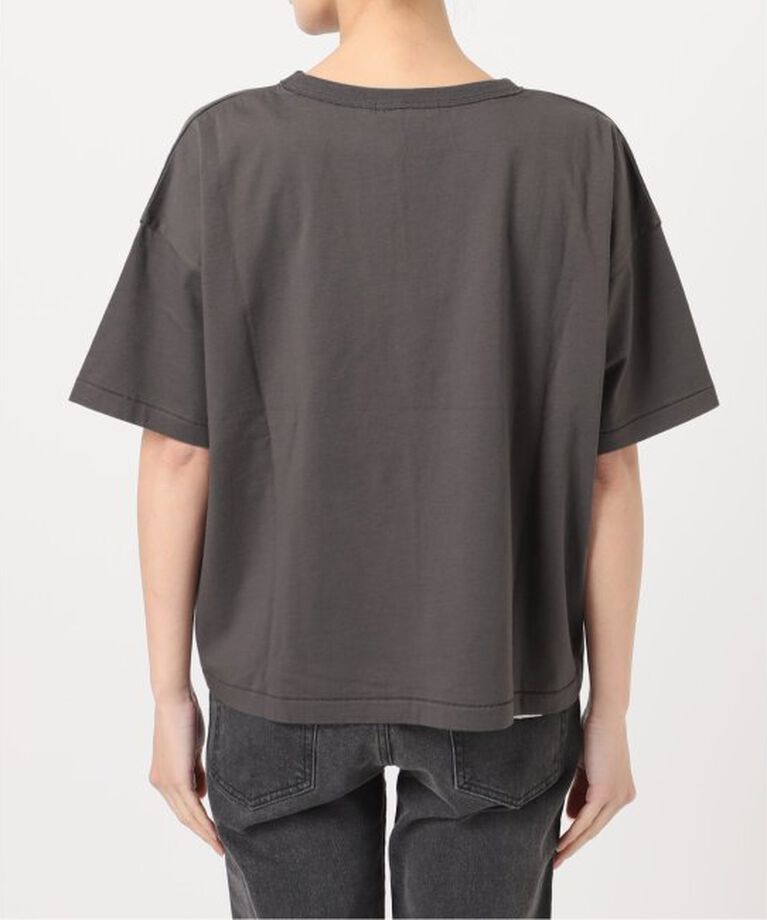 JOURNAL STANDARD relume「《追加》ヴィンテージロゴT」|Tシャツ・カットソー|