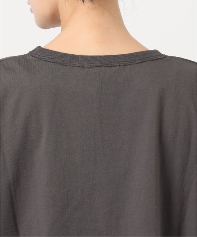 JOURNAL STANDARD relume「《追加》ヴィンテージロゴT」|Tシャツ・カットソー|