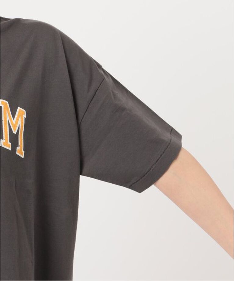 JOURNAL STANDARD relume「《追加》ヴィンテージロゴT」|Tシャツ・カットソー|