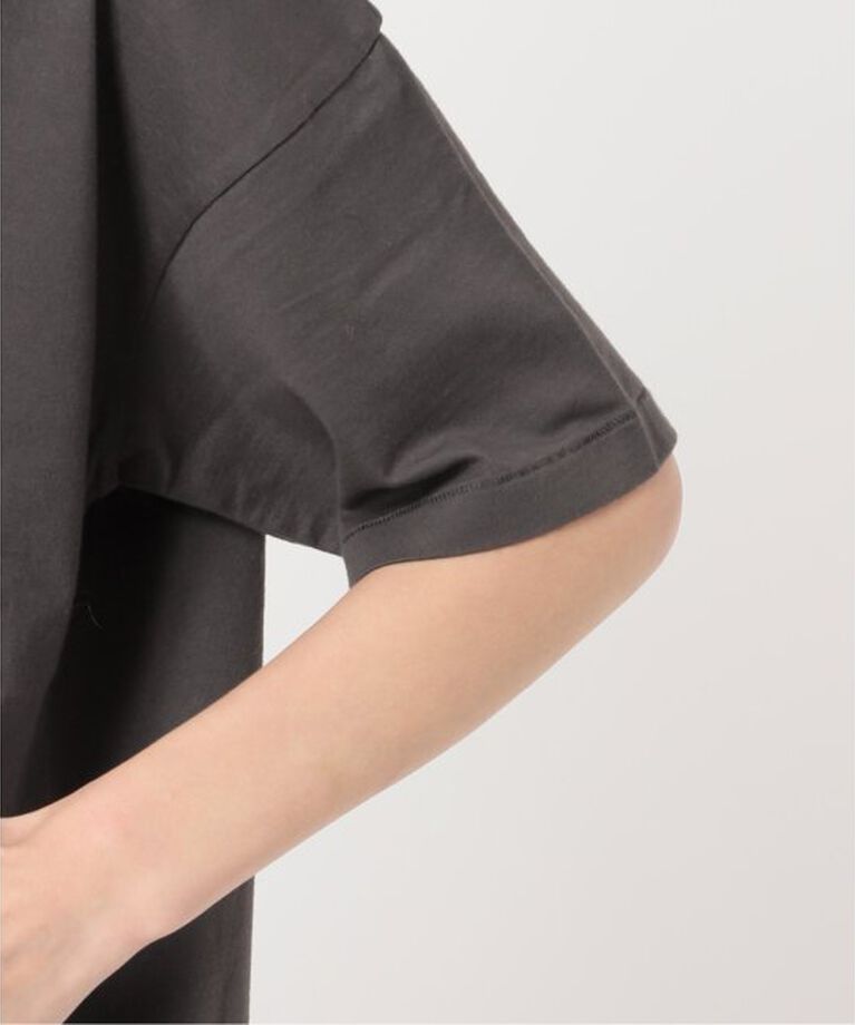 JOURNAL STANDARD relume「《追加》ヴィンテージロゴT」|Tシャツ・カットソー|