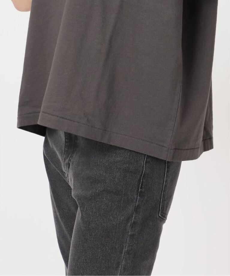 JOURNAL STANDARD relume「《追加》ヴィンテージロゴT」|Tシャツ・カットソー|