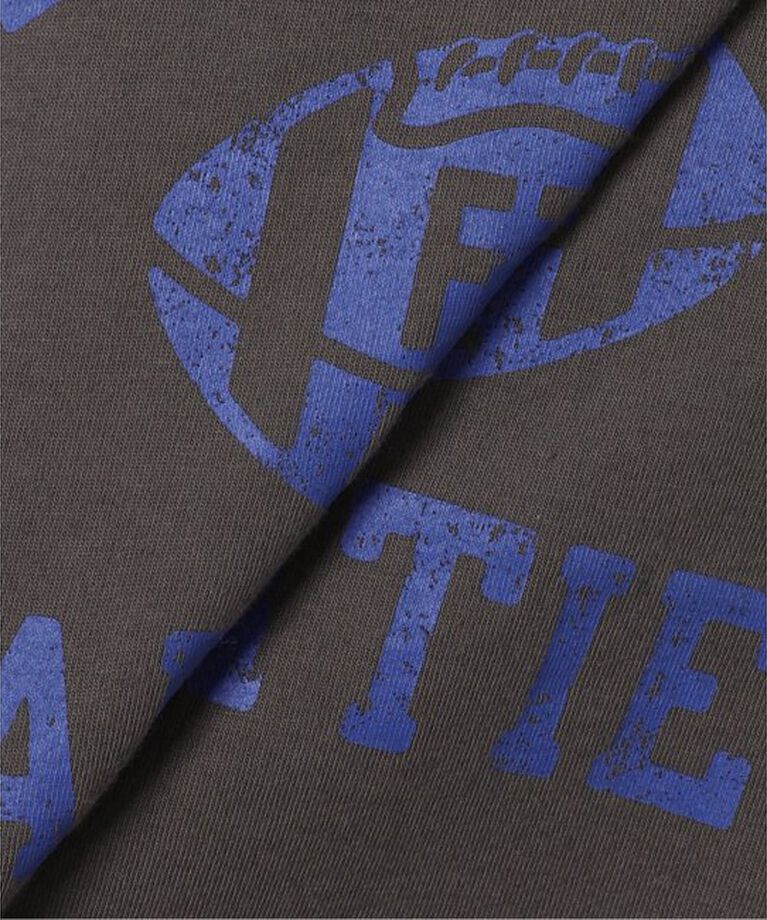 JOURNAL STANDARD relume「《追加》ヴィンテージロゴT」|Tシャツ・カットソー|