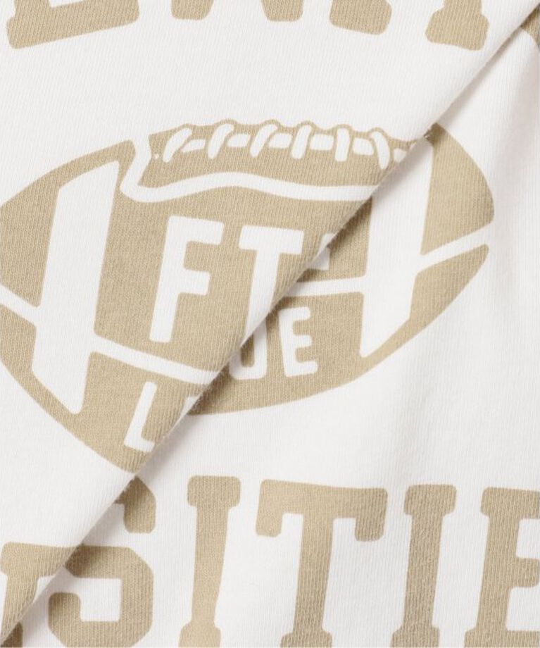 JOURNAL STANDARD relume「《追加》ヴィンテージロゴT」|Tシャツ・カットソー|