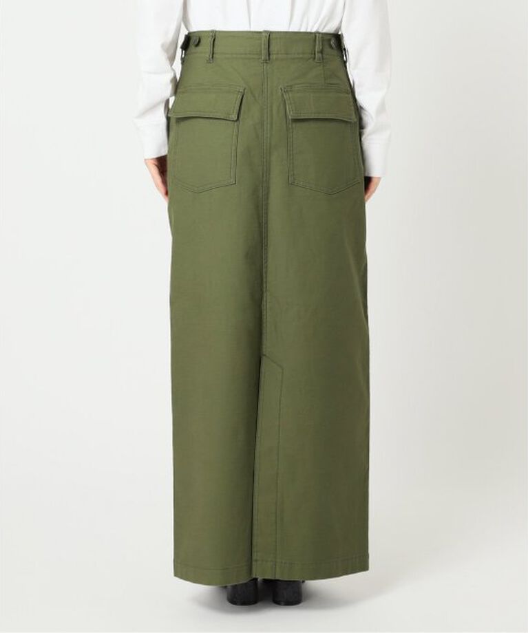 JOURNAL STANDARD relume「《追加2》ベイカースカート」|スカート|