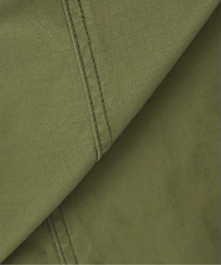 JOURNAL STANDARD relume「《追加2》ベイカースカート」|スカート|