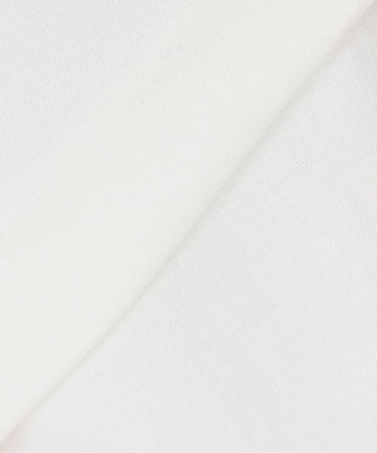 JOURNAL STANDARD relume「《追加2》ベイカースカート」|スカート|