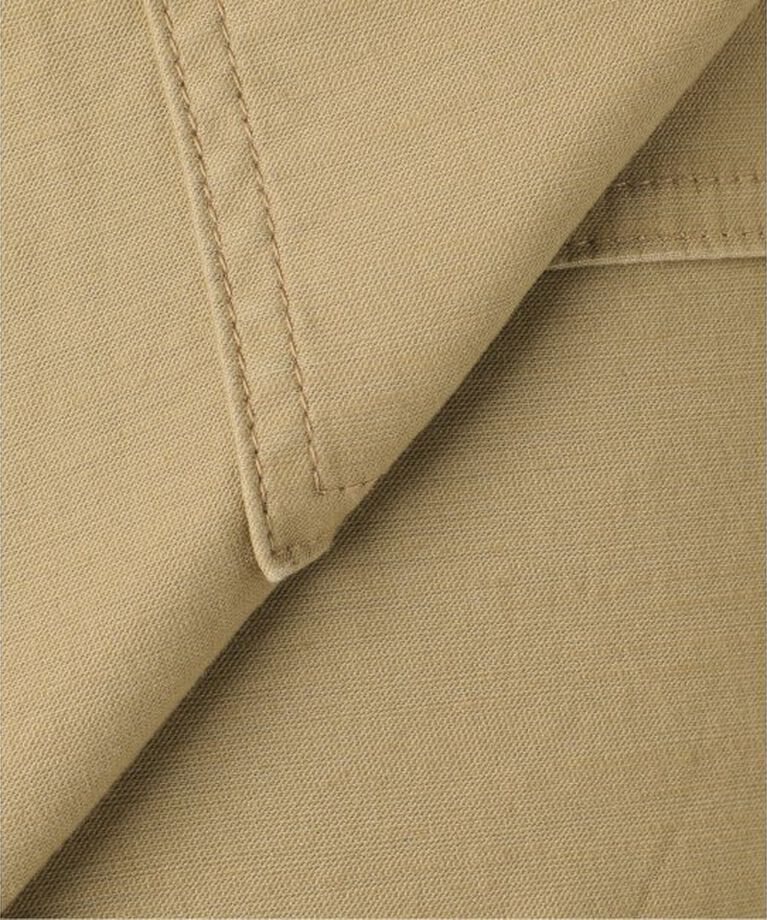JOURNAL STANDARD relume「《追加2》ベイカースカート」|スカート|