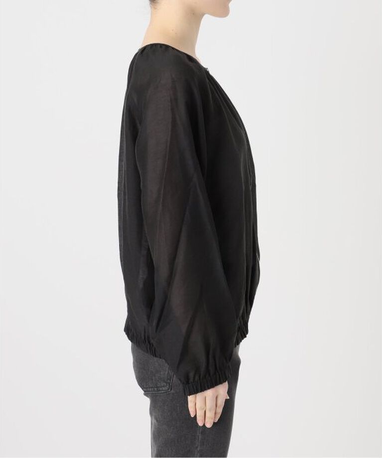 JOURNAL STANDARD relume「シアージップブルゾン」|その他|