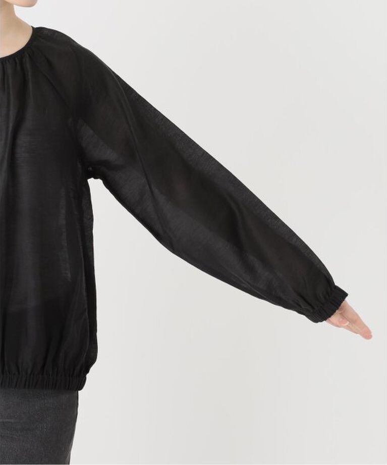 JOURNAL STANDARD relume「シアージップブルゾン」|その他|