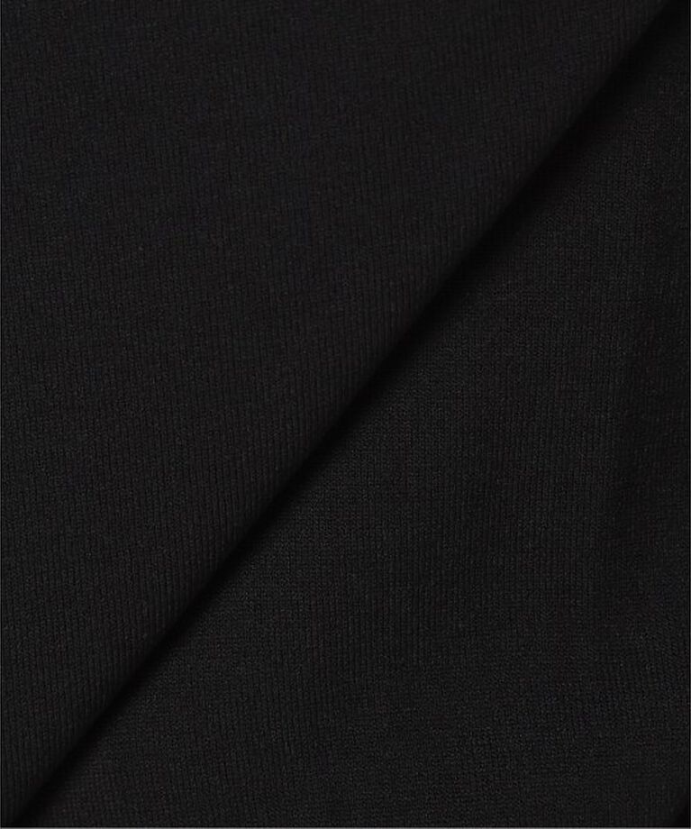 JOURNAL STANDARD relume「《追加予約2》ウォッシャブルドルマンポロニット」|ニット・セーター|