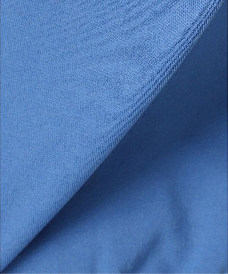 JOURNAL STANDARD relume「《追加予約2》ウォッシャブルドルマンポロニット」|ニット・セーター|