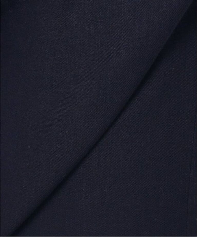 FRAMeWORK「≪WEB限定追加≫レーヨンリネンツイルドロストパンツ」|その他|