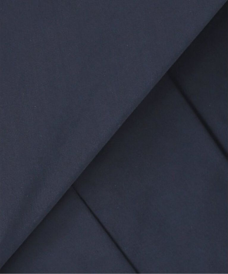Spick and Span「《WEB限定追加》C/Pミドル丈トレンチコート」|トレンチコート|