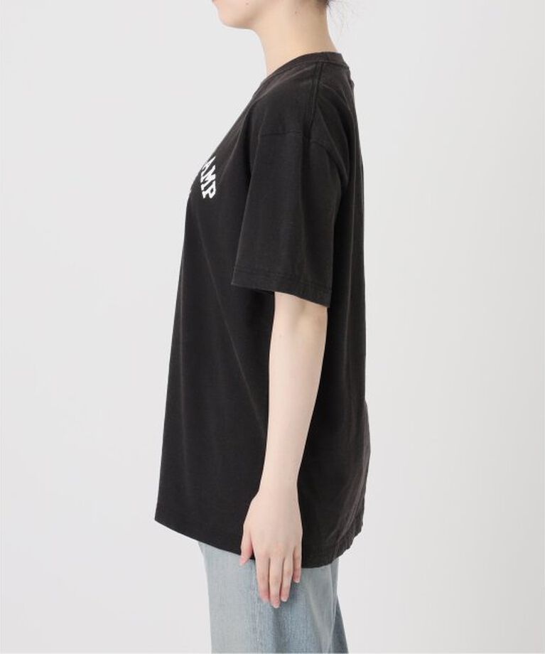 FRAMeWORK「≪追加予約≫GULFCOAST SPORTSWEAR 別注CREW TEE 2」|Tシャツ・カットソー|