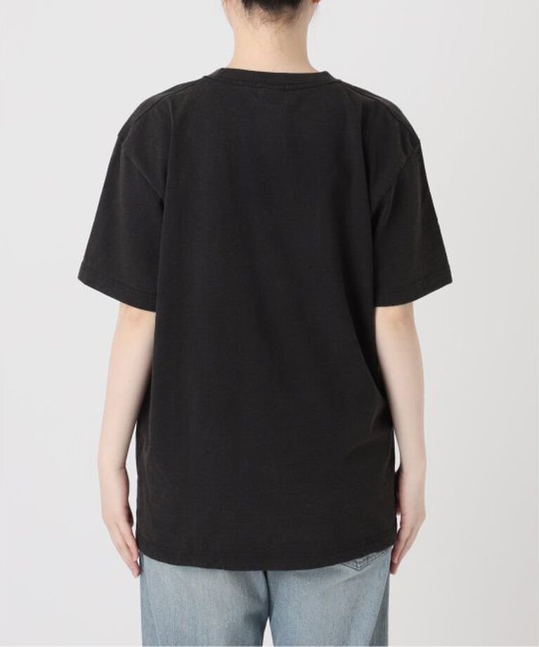 FRAMeWORK「≪追加予約≫GULFCOAST SPORTSWEAR 別注CREW TEE 2」|Tシャツ・カットソー|