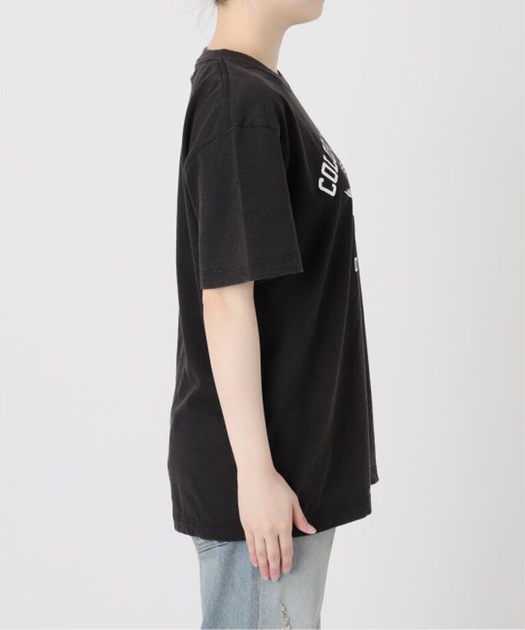 FRAMeWORK「≪追加予約≫GULFCOAST SPORTSWEAR 別注CREW TEE 2」|Tシャツ・カットソー|