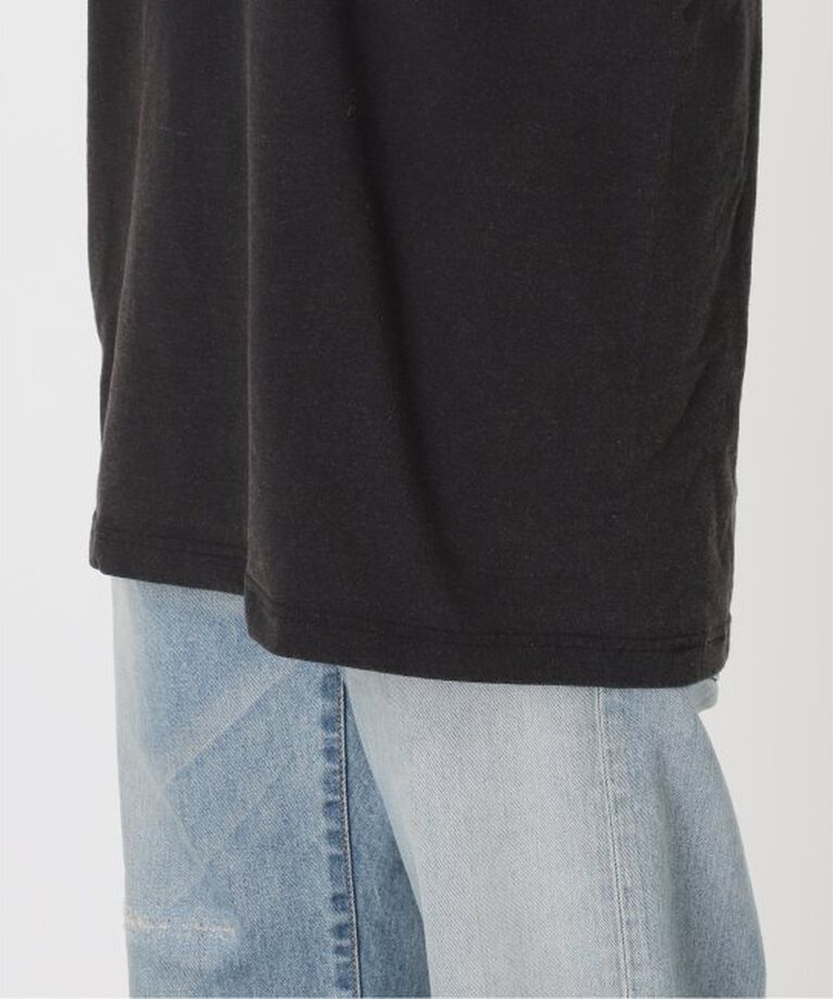 FRAMeWORK「≪追加予約≫GULFCOAST SPORTSWEAR 別注CREW TEE 2」|Tシャツ・カットソー|