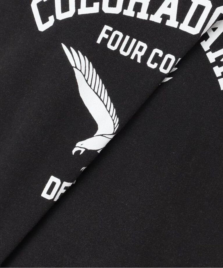 FRAMeWORK「≪追加予約≫GULFCOAST SPORTSWEAR 別注CREW TEE 2」|Tシャツ・カットソー|