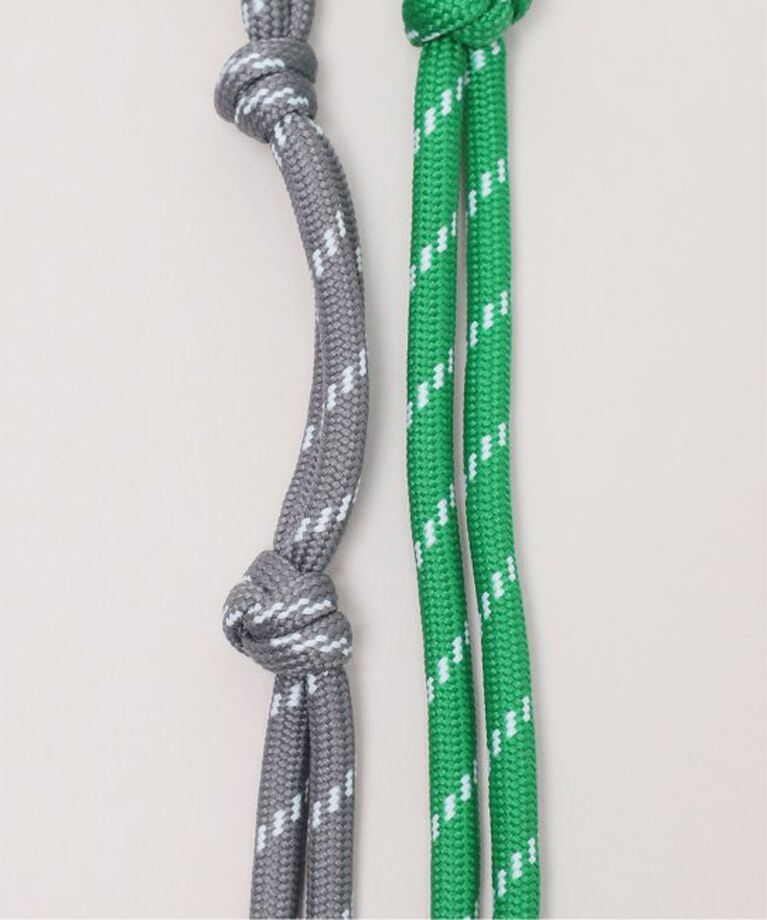 Spick and Span「《WEB限定追加予約》Spick and Span * key holder」|キーケース|