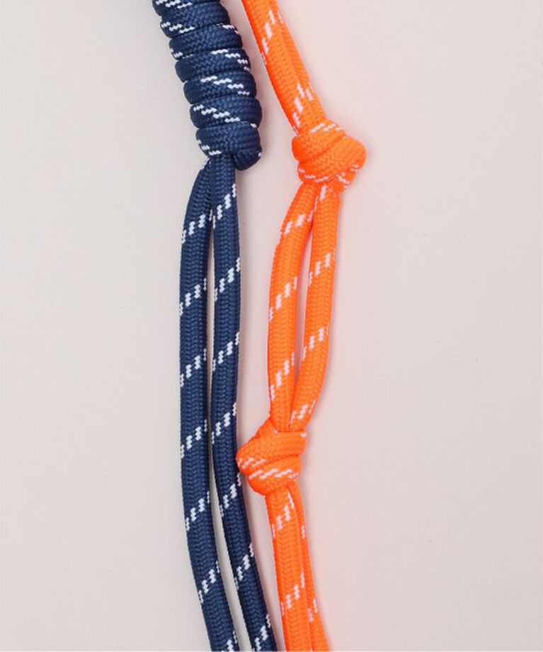 Spick and Span「《WEB限定追加予約》Spick and Span * key holder」|キーケース|
