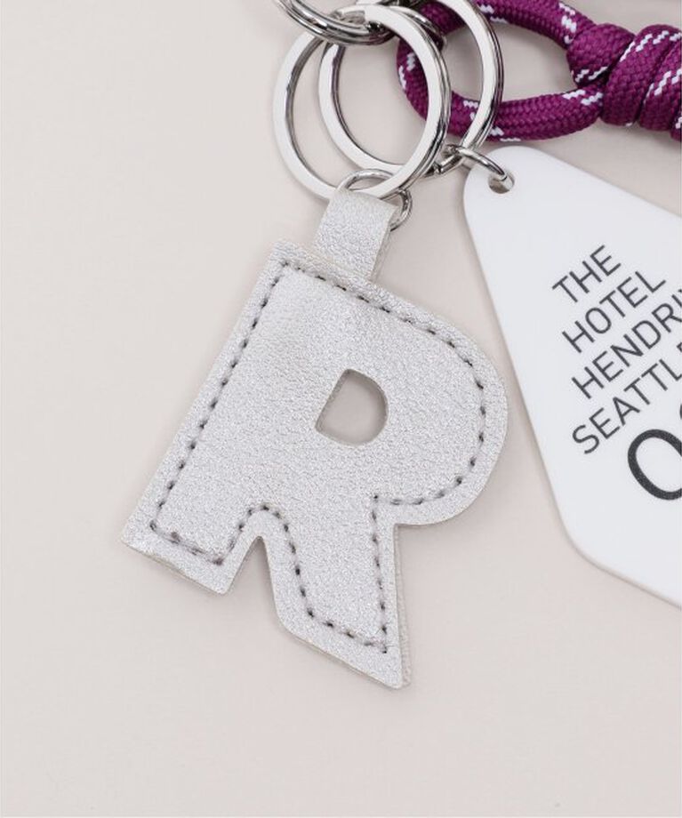 Spick and Span「《WEB限定追加予約》Spick and Span * key holder」|キーケース|