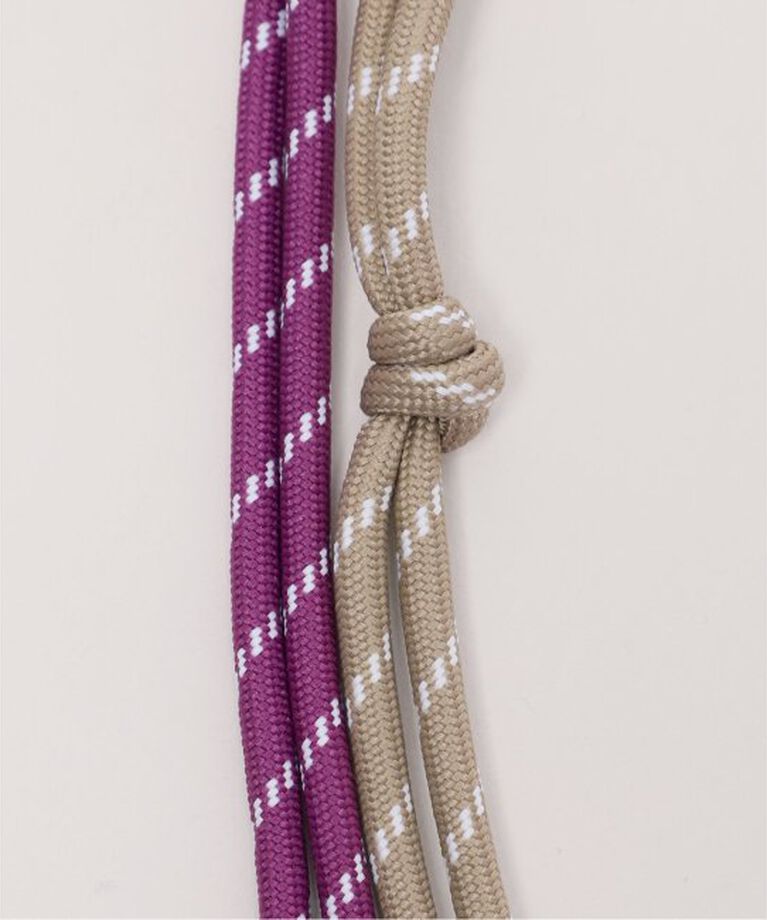 Spick and Span「《WEB限定追加予約》Spick and Span * key holder」|キーケース|