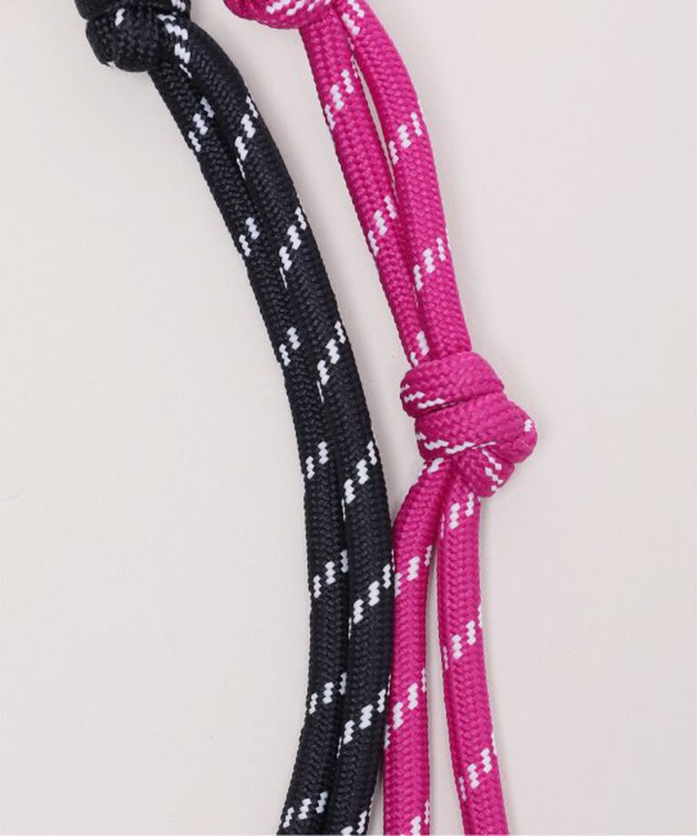 Spick and Span「《WEB限定追加予約》Spick and Span * key holder」|キーケース|