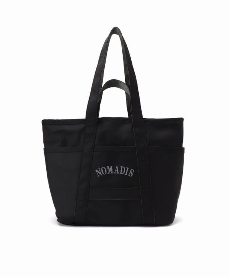 FRAMeWORK「≪予約≫NOMADIS×haru×FRAMeWORK 別注WEEKEND」|トートバッグ|