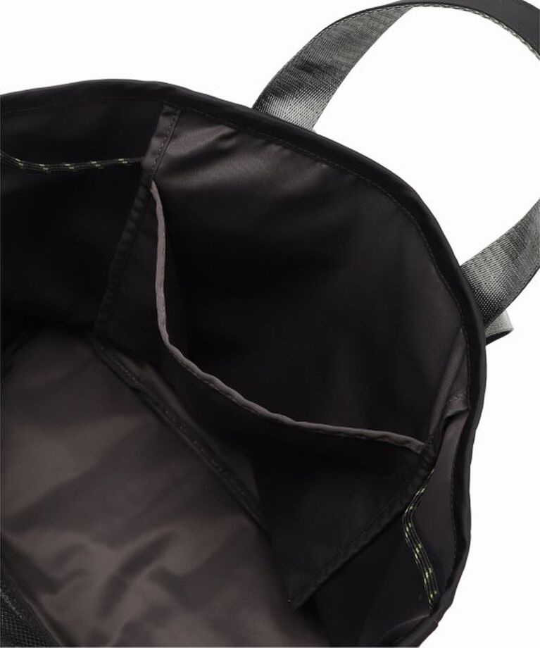 FRAMeWORK「≪予約≫NOMADIS×haru×FRAMeWORK 別注WEEKEND」|トートバッグ|