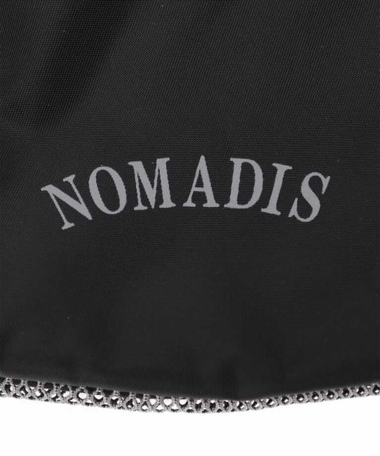 FRAMeWORK「≪予約≫NOMADIS×haru×FRAMeWORK 別注WEEKEND」|トートバッグ|