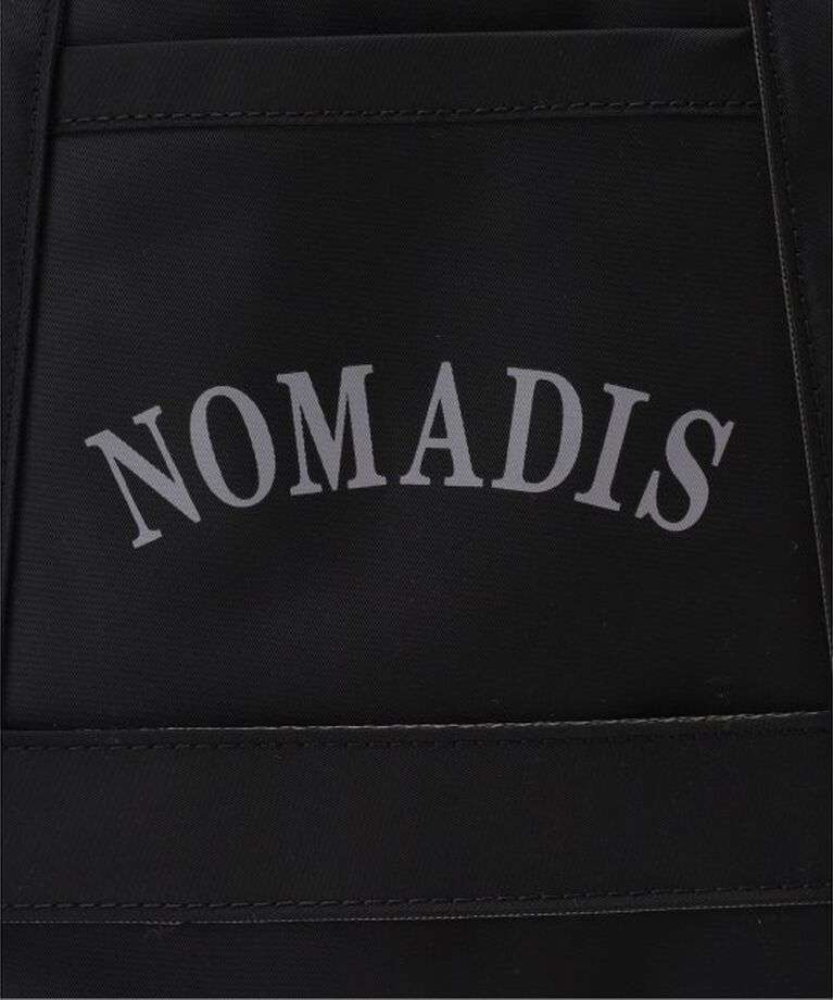 FRAMeWORK「≪予約≫NOMADIS×haru×FRAMeWORK 別注WEEKEND」|トートバッグ|