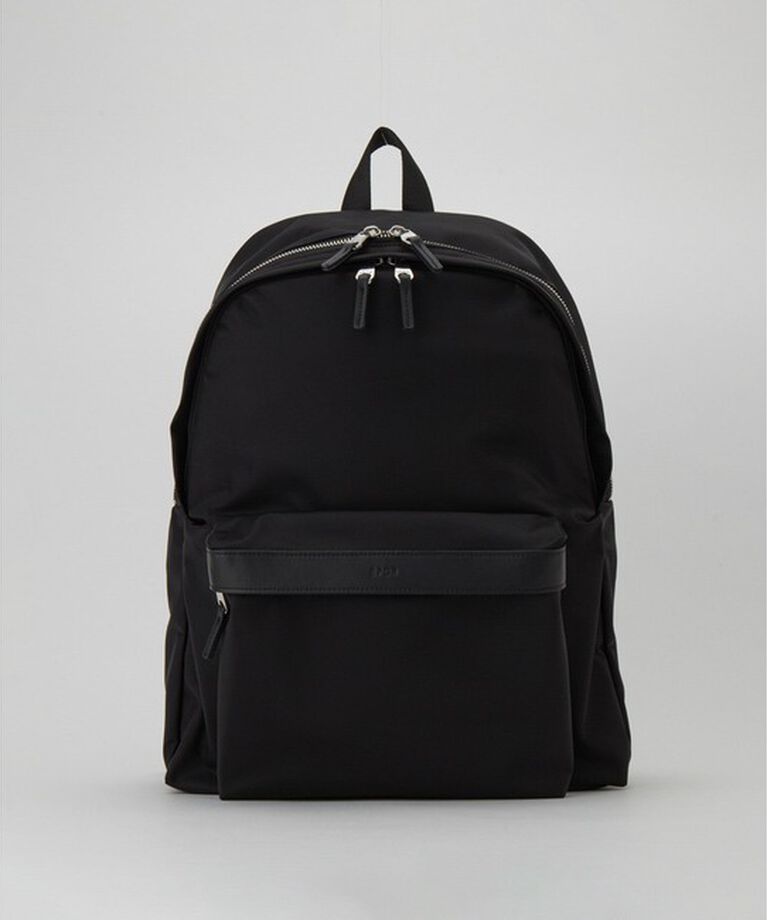 E'POR「【E'POR】【A4/PC対応・撥水】Pac Sac（ パックサック ）/新色追加」|リュック|