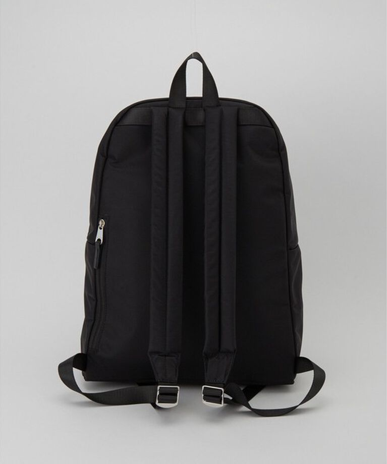 E'POR「【E'POR】【A4/PC対応・撥水】Pac Sac（ パックサック ）/新色追加」|リュック|