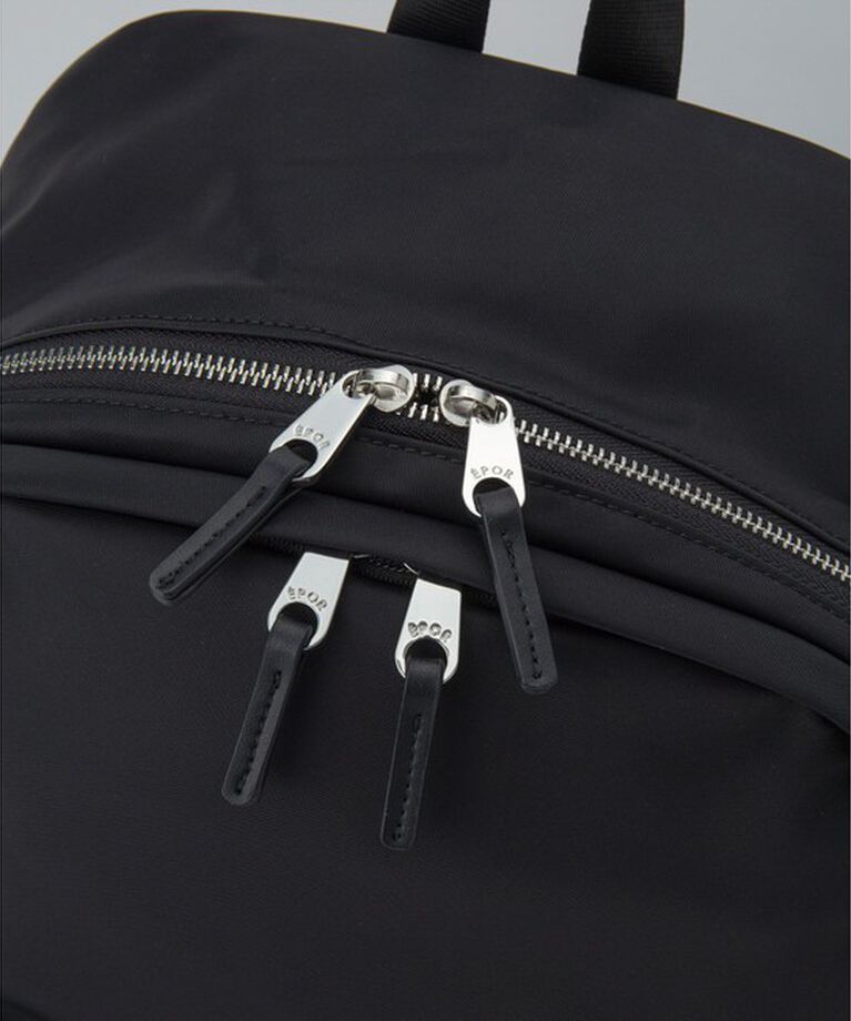 E'POR「【E'POR】【A4/PC対応・撥水】Pac Sac（ パックサック ）/新色追加」|リュック|