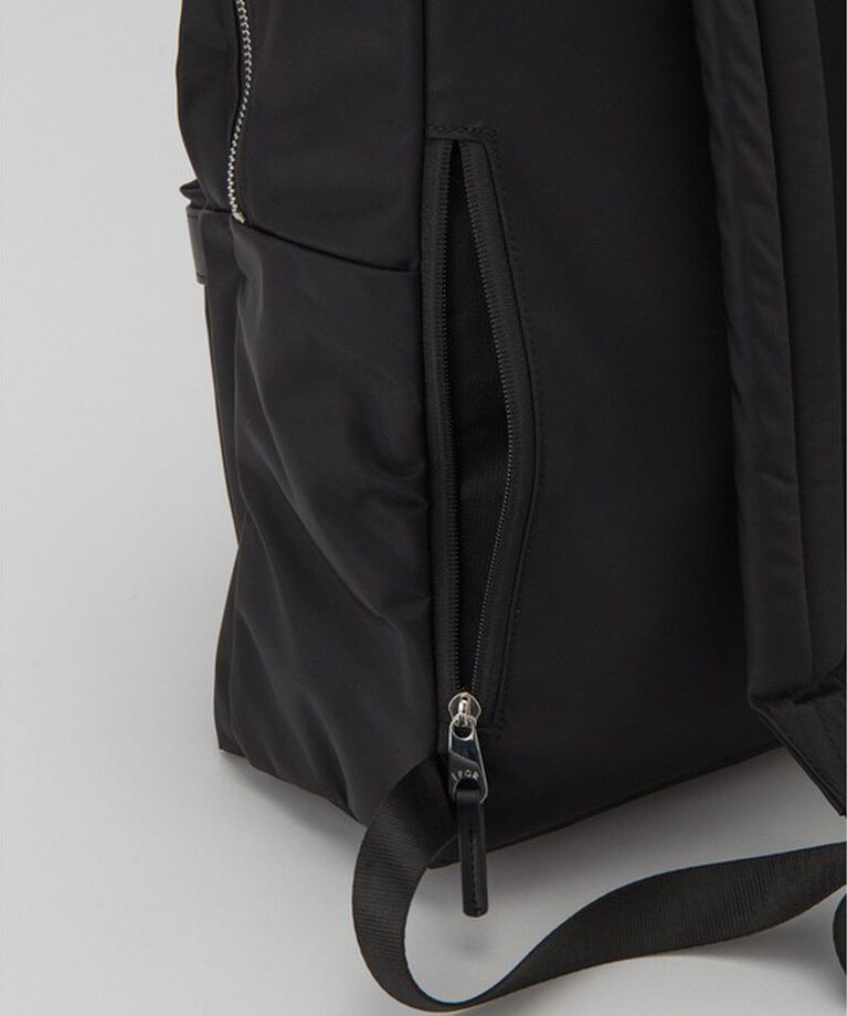 E'POR「【E'POR】【A4/PC対応・撥水】Pac Sac（ パックサック ）/新色追加」|リュック|