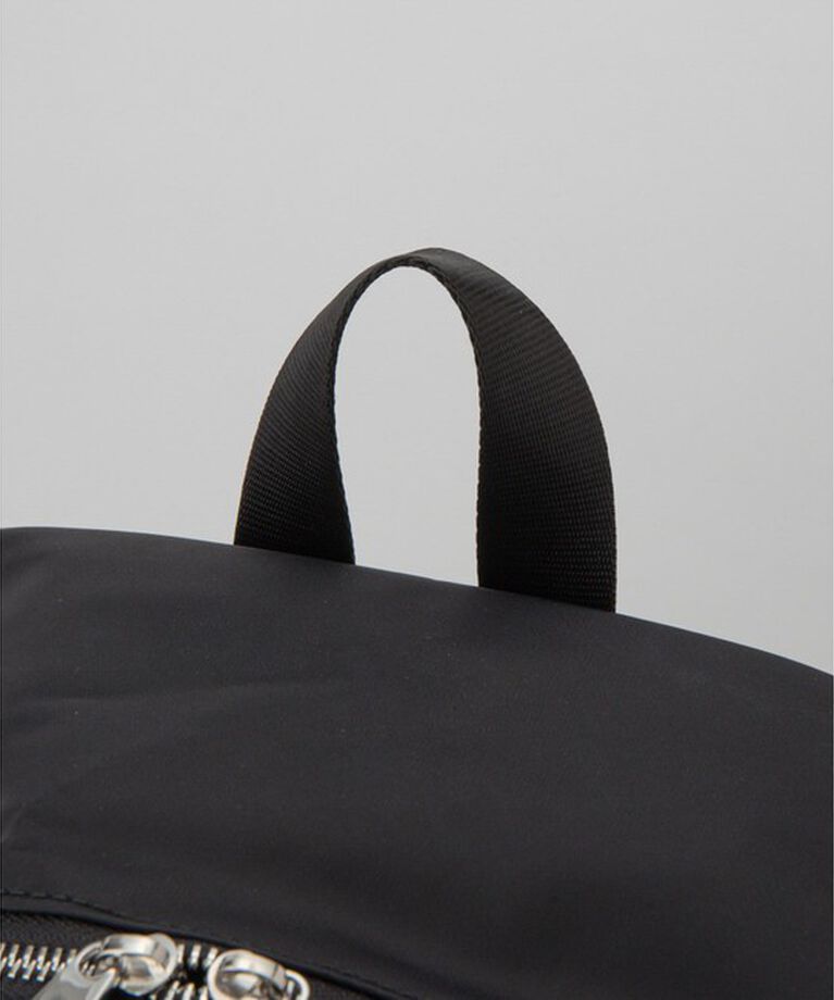 E'POR「【E'POR】【A4/PC対応・撥水】Pac Sac（ パックサック ）/新色追加」|リュック|