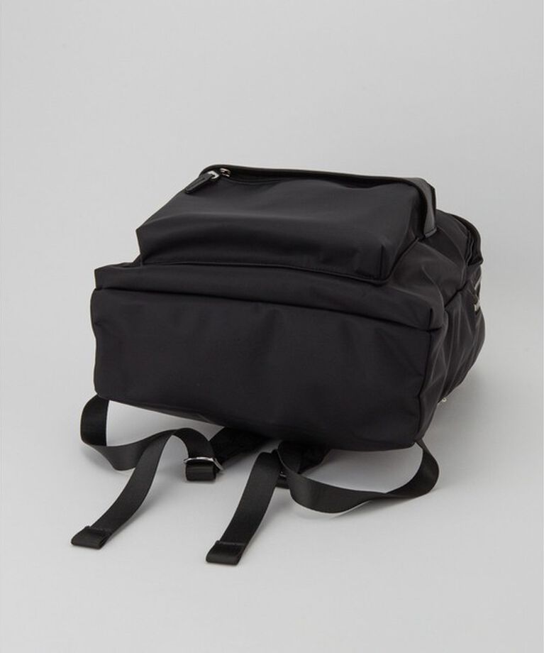 E'POR「【E'POR】【A4/PC対応・撥水】Pac Sac（ パックサック ）/新色追加」|リュック|