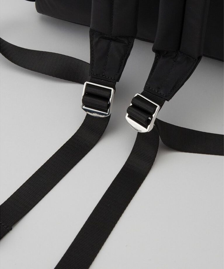 E'POR「【E'POR】【A4/PC対応・撥水】Pac Sac（ パックサック ）/新色追加」|リュック|