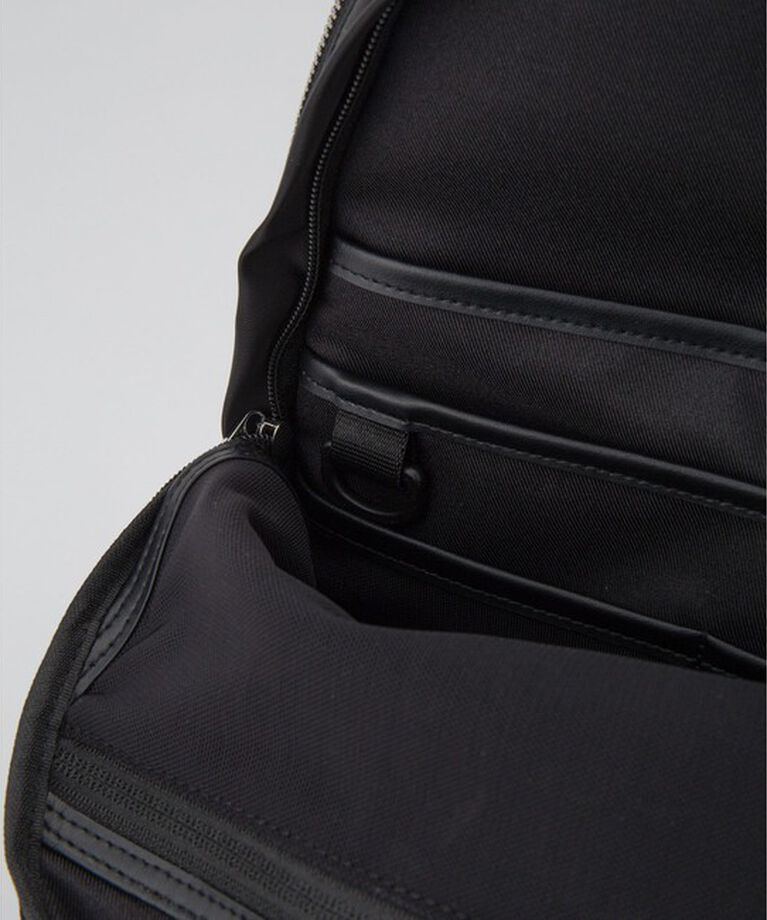E'POR「【E'POR】【A4/PC対応・撥水】Pac Sac（ パックサック ）/新色追加」|リュック|