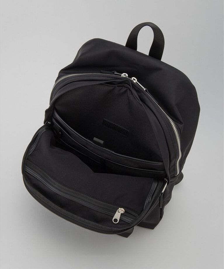 E'POR「【E'POR】【A4/PC対応・撥水】Pac Sac（ パックサック ）/新色追加」|リュック|
