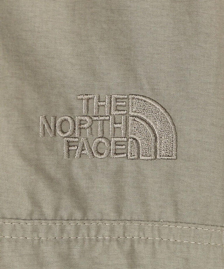  「THE NORTH FACE | Compact Jacket  WOMEN」|ブルゾン・スタジャン|