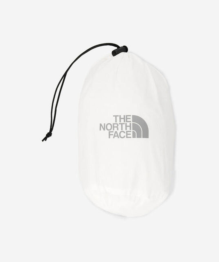  「THE NORTH FACE | Compact Jacket  WOMEN」|ブルゾン・スタジャン|