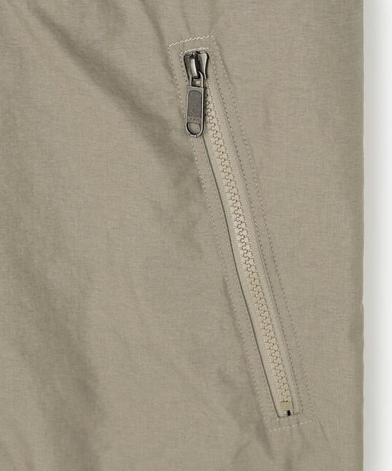  「THE NORTH FACE | Compact Jacket  WOMEN」|ブルゾン・スタジャン|