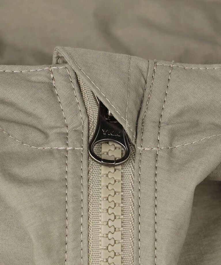  「THE NORTH FACE | Compact Jacket  WOMEN」|ブルゾン・スタジャン|